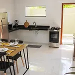 Lar Doce Mar House - Apartamento a 3 minutos da Praia