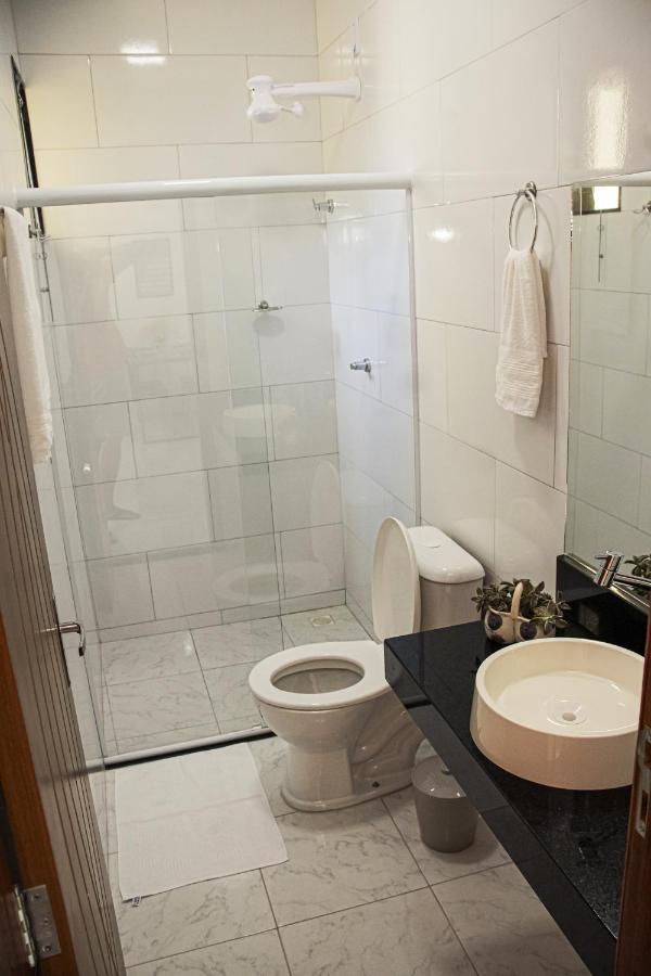 Mar Doce Lar - Apartamento A 3 Minutos Da Apartamento
